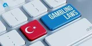 Gambling in Turkey: Impact of Laws on Operators and the Future