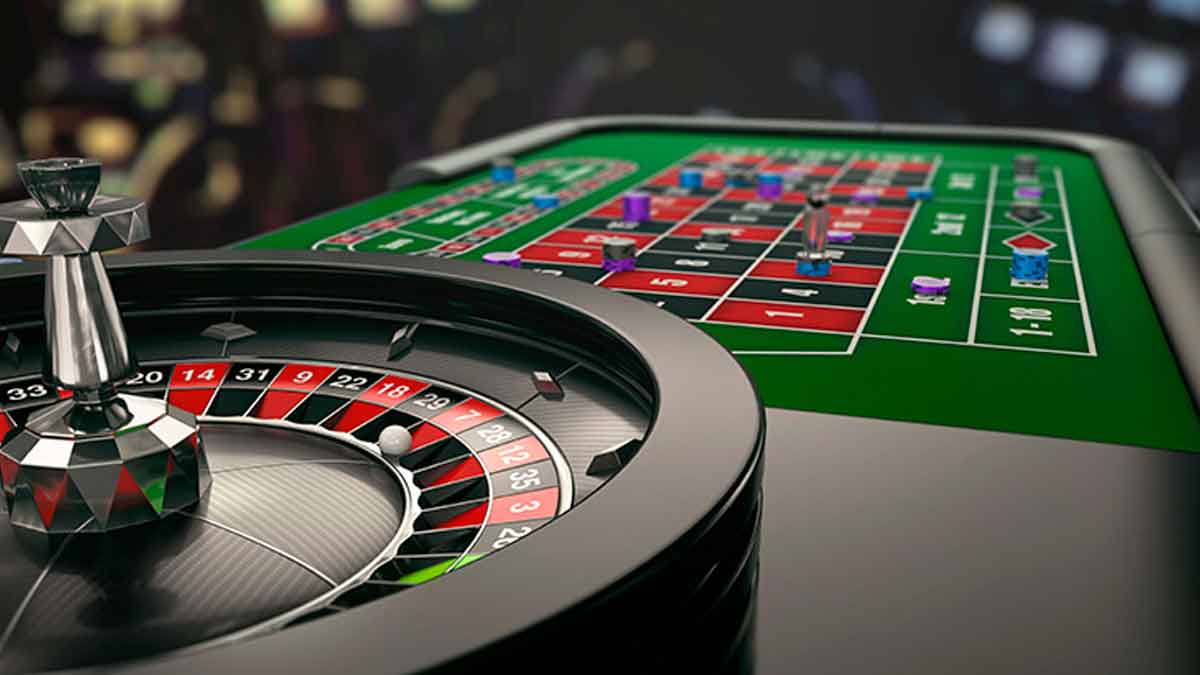 Gambling, Gaming, and Betting in Turkey: The Legal Lowdown